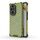 Per Honor 200 Pro Custodia protettiva antiurto per PC a nido d'ape + TPU (verde) Per Honor 200 Pro Custodia protettiva antiurto per PC a nido d'ape + TPU (verde)