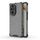 Per Honor 200 Pro Custodia protettiva antiurto per PC a nido d'ape + TPU (nera) Per Honor 200 Pro Custodia protettiva antiurto per PC a nido d'ape + TPU (nera)