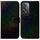 Per OPPO Reno12 Pro 5G Custodia per cellulare in pelle con fibbia magnetica colorata globale (nera) Per OPPO Reno12 Pro 5G Custodia per cellulare in pelle con fibbia magnetica colorata globale (nera)