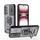 Per OPPO Reno12 Pro Global Sliding Camshield TPU + Custodia per telefono antiurto per PC con supporto (viola) Per OPPO Reno12 Pro Global Sliding Camshield TPU + Custodia per telefono antiurto per PC con supporto (viola)