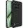 Custodia per telefono in TPU con bordo dritto serie OnePlus Ace 3 Pro imak UC-4 (nera) Custodia per telefono in TPU con bordo dritto serie OnePlus Ace 3 Pro imak UC-4 (nera)