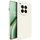 Per OnePlus Ace 3 Pro Custodia per telefono in TPU con bordo dritto serie Imak UC-4 (bianca) Per OnePlus Ace 3 Pro Custodia per telefono in TPU con bordo dritto serie Imak UC-4 (bianca)