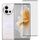 Per vivo V40 Lite imak Pellicola in vetro temperato a schermo intero curvo 3D Per vivo V40 Lite imak Pellicola in vetro temperato a schermo intero curvo 3D