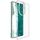 Per Honor 200 Pro custodia protettiva in TPU trasparente antiurto serie imak UX-5 (trasparente) Per Honor 200 Pro custodia protettiva in TPU trasparente antiurto serie imak UX-5 (trasparente)