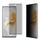 Per vivo V40 Lite 5G imak 3D Curvo HD Schermo Intero Anti-spia Pellicola Protettiva in Vetro Temperato Per vivo V40 Lite 5G imak 3D Curvo HD Schermo Intero Anti-spia Pellicola Protettiva in Vetro Temperato