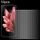 Per DOOGEE Blade10 Pellicola in vetro temperato 10 pezzi 0,26 mm 9H 2,5D