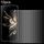 Per DOOGEE Blade10 Ultra 10 pezzi 0,26 mm 9H 2,5D pellicola in vetro temperato Per DOOGEE Blade10 Ultra 10 pezzi 0,26 mm 9H 2,5D pellicola in vetro temperato