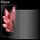 Per DOOGEE Blade10 50 pezzi 0,26 mm 9H 2,5D pellicola in vetro temperato