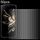 Per DOOGEE Blade10 Ultra 50 pezzi 0,26 mm 9H 2,5D pellicola in vetro temperato Per DOOGEE Blade10 Ultra 50 pezzi 0,26 mm 9H 2,5D pellicola in vetro temperato