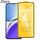 Per OPPO Reno12 F 4G / A3 Energy 25 pezzi 9D Pellicola in vetro temperato con schermo a colla completa Per OPPO Reno12 F 4G / A3 Energy 25 pezzi 9D Pellicola in vetro temperato con schermo a colla completa