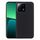 Per la custodia del telefono in TPU Xiaomi 14T (nera)