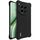 Per OnePlus Ace 3 Pro 5G Custodia per telefono in TPU antiurto con airbag Imak (nero opaco) Per OnePlus Ace 3 Pro 5G Custodia per telefono in TPU antiurto con airbag Imak (nero opaco)