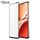 Per OPPO?Reno12?F 4G / 5G 10 pezzi DUX DUCIS 0,33 mm 9H Pellicola in vetro temperato in allumina media Per OPPO?Reno12?F 4G / 5G 10 pezzi DUX DUCIS 0,33 mm 9H Pellicola in vetro temperato in allumina media