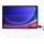 Per Samsung Galaxy Tab S10 11 9H 0.3mm Pellicola in vetro temperato antideflagrante Per Samsung Galaxy Tab S10 11 9H 0.3mm Pellicola in vetro temperato antideflagrante