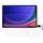 Per Samsung Galaxy Tab S10+ 12.4 9H 0.3mm Pellicola in vetro temperato antideflagrante Per Samsung Galaxy Tab S10+ 12.4 9H 0.3mm Pellicola in vetro temperato antideflagrante