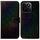 Per Honor Play 60 Plus Custodia per telefono in pelle con fibbia magnetica colorata (nero) Per Honor Play 60 Plus Custodia per telefono in pelle con fibbia magnetica colorata (nero)