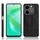 Per Infinix Smart 8 Plus / Smart 8 Pro Custodia per telefono con motivo a mucca e cuciture (nero) Per Infinix Smart 8 Plus / Smart 8 Pro Custodia per telefono con motivo a mucca e cuciture (nero)