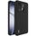 Per Redmi K70 Ultra 5G IMAK UC-4 Serie Custodia morbida in TPU con bordo dritto (Nero) Per Redmi K70 Ultra 5G IMAK UC-4 Serie Custodia morbida in TPU con bordo dritto (Nero)