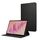 Per Lenovo Tab Plus 11.5 PU Flip Tablet Custodia protettiva in pelle per tablet (nero) Per Lenovo Tab Plus 11.5 PU Flip Tablet Custodia protettiva in pelle per tablet (nero)