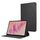 Per Lenovo Tab Plus 11.5 PU Flip Tablet Custodia protettiva in pelle per tablet (blu scuro) Per Lenovo Tab Plus 11.5 PU Flip Tablet Custodia protettiva in pelle per tablet (blu scuro)