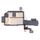 Per Huawei Mate 60 Pro Altoparlante originale Suoneria Buzzer