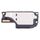 Per Huawei Enjoy 70 Altoparlante originale Suoneria Buzzer