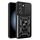 Per vivo V30 Lite 5G India / Y100 IDN Custodia per fotocamera scorrevole Design TPU+PC Custodia per telefono (nero) Per vivo V30 Lite 5G India / Y100 IDN Custodia per fotocamera scorrevole Design TPU+PC Custodia per telefono (nero)