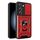 Per vivo V30 Lite 5G India / Y100 IDN Custodia per fotocamera scorrevole Design TPU+PC Custodia per telefono (rosso) Per vivo V30 Lite 5G India / Y100 IDN Custodia per fotocamera scorrevole Design TPU+PC Custodia per telefono (rosso)