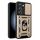 Per vivo Y200e 5G Global Sliding Camera Cover Design TPU+PC Custodia per telefono (oro) Per vivo Y200e 5G Global Sliding Camera Cover Design TPU+PC Custodia per telefono (oro)
