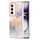 Per OPPO Reno12 Custodia per telefono in TPU IMD con placcatura globale (marmo bianco) Per OPPO Reno12 Custodia per telefono in TPU IMD con placcatura globale (marmo bianco)