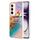 Per OPPO Reno12 Custodia per telefono in TPU IMD con placcatura globale (farfalla da sogno) Per OPPO Reno12 Custodia per telefono in TPU IMD con placcatura globale (farfalla da sogno)