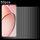 Per OPPO A80 5G / A3 5G India / 4G 50 pezzi 0,26 mm 9H 2,5D Pellicola in vetro temperato Per OPPO A80 5G / A3 5G India / 4G 50 pezzi 0,26 mm 9H 2,5D Pellicola in vetro temperato