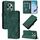 Per OPPO Reno12 F 5G Global Crossbody 3D Embossed Flip Custodia per telefono in pelle (verde scuro) Per OPPO Reno12 F 5G Global Crossbody 3D Embossed Flip Custodia per telefono in pelle (verde scuro)