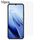 Per Oukitel WP52 10 pezzi 0,26 mm 9H 2,5D pellicola in vetro temperato