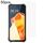 Per Oukitel WP28S 50 pezzi 0,26 mm 9H 2,5D pellicola in vetro temperato