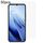 Per Oukitel WP52 50 pezzi 0,26 mm 9H 2,5D pellicola in vetro temperato