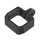 Per DJI OSMO Pocket 3 Adattatore per staffa di espansione (nero)