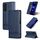 Per vivo Y37 / Y37m 5G / Y36t 5G AZNS Custodia per telefono in pelle di vitello con texture magnetica (blu scuro) Per vivo Y37 / Y37m 5G / Y36t 5G AZNS Custodia per telefono in pelle di vitello con texture magnetica (blu scuro)