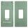 Per iPhone 15 Pro Max Schermo LCD Vetro Esterno Lente Calibrazione Fissa Stampo Per iPhone 15 Pro Max Schermo LCD Vetro Esterno Lente Calibrazione Fissa Stampo