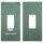Per iPhone 15 Plus Schermo LCD Vetro Esterno Lente Calibrazione Fissa Stampo Per iPhone 15 Plus Schermo LCD Vetro Esterno Lente Calibrazione Fissa Stampo