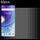 Per UMIDIGI A15T 50 pezzi 0,26 mm 9H 2,5D Pellicola in vetro temperato