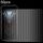 Per DOOGEE S200 50 pezzi 0,26 mm 9H 2,5D pellicola in vetro temperato