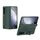 Per Samsung Galaxy Z Fold6 5G Custodia per telefono antiurto all-inclusive con supporto (verde) Per Samsung Galaxy Z Fold6 5G Custodia per telefono antiurto all-inclusive con supporto (verde)