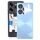 Per Tecno Pova 6 Cover posteriore batteria originale (blu)