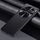 Custodia per telefono antiurto all-inclusive in pelle ultra semplice per vivo X100 (nera) Custodia per telefono antiurto all-inclusive in pelle ultra semplice per vivo X100 (nera)