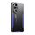 Custodia per telefono ibrida in metallo TPU per Honor 200 Pro Blade Series (blu) Custodia per telefono ibrida in metallo TPU per Honor 200 Pro Blade Series (blu)