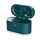 WT-818 Raffreddatore per umidificazione con luce notturna con display digitale intelligente a spruzzo a doppia foglia (verde) WT-818 Raffreddatore per umidificazione con luce notturna con display digitale intelligente a spruzzo a doppia foglia (verde)