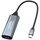 Scheda di acquisizione video HD 4K 30Hz da HDMI a USB-C / Type-C con cavo Scheda di acquisizione video HD 4K 30Hz da HDMI a USB-C / Type-C con cavo