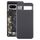 Per la copertura posteriore della batteria originale di Google Pixel 8a (nera)