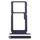 Per HTC Desire 20 Pro Vassoio scheda SIM originale + Vassoio scheda SIM/Micro SD (Nero) Per HTC Desire 20 Pro Vassoio scheda SIM originale + Vassoio scheda SIM/Micro SD (Nero)